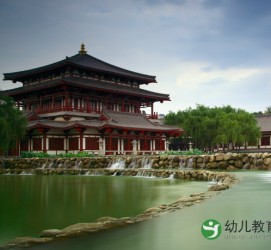 喀什景点大全(怀柔旅游景点大全)