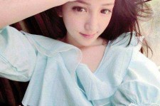 喀什昆明大学生兼职伴游(昆明 兼职 大学生 同城)