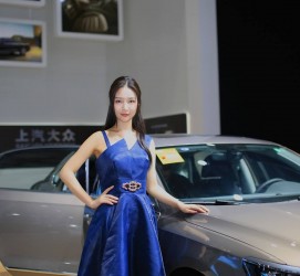 喀什南昌大学生模特兼职(南昌大学生模特兼职雇用)