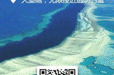 喀什中国250家旅行社结伴游新西兰(新西兰当地旅行社)