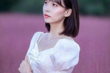 喀什东营河口兼职模特(东营河口兼职模特雇用)