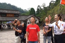 喀什旅途私家伴游(旅途私家伴游案牍)