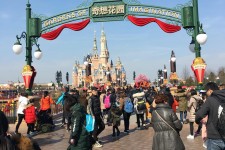 喀什上海私人伴游 国庆长假将至，上海郊区城区一大批文旅活动上线，去打卡