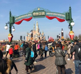 喀什上海私人伴游 国庆长假将至，上海郊区城区一大批文旅活动上线，去打卡