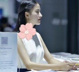 喀什模特正规兼职(最新模特兼职)