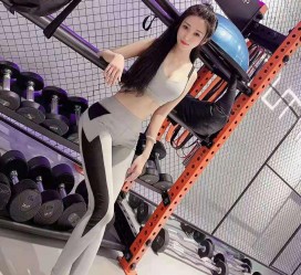 喀什杭州伴游雇用信息佳丽(杭州ktv雇用佳丽1000)