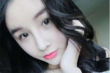 喀什兼职伴游包养(兼职陪玩旅游是什么工做)