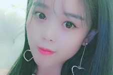 喀什中国最大的伴游网(中国伴游市场)