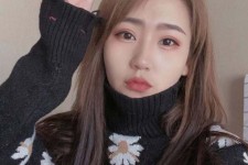 喀什广州兼职模特伴游女预约的简单介绍
