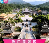 喀什旅游价格(旅游一次大概多少钱)