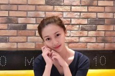 喀什fuzhou平面模特兼职(急招学生兼职平面模特)