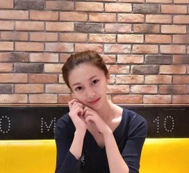 喀什fuzhou平面模特兼职(急招学生兼职平面模特)