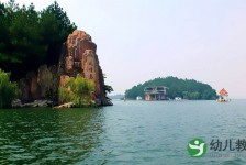 喀什周边旅游(周边旅游景点大全免费)