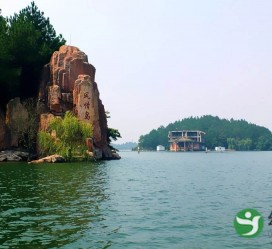 喀什周边旅游(周边旅游景点大全免费)