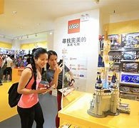 喀什上海商务伴游销售雇用(上海雇用高端伴游一天20万)