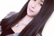 喀什杭州有雇用商务伴游(杭州雇用信息最新雇用2022)