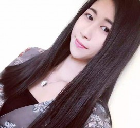 喀什杭州有雇用商务伴游(杭州雇用信息最新雇用2022)