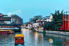 喀什南京游玩攻略(南京游玩攻略两日游住宿)