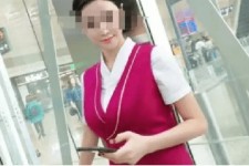 喀什济南雇用男私家伴游(济南发现一名阳性人员)