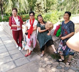 喀什张家口宣化兼职模特群(张家口宣化兼职雇用信息)