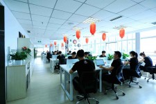 喀什成都雇用伴游司机(雇用成都客运班车旅游司机)