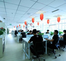 喀什成都雇用伴游司机(雇用成都客运班车旅游司机)