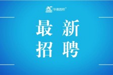 喀什镇江伴游雇用驾驶员(镇江驾驶员雇用苍生网)