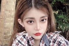 喀什西安抖音模特兼职(西安抖音网红女主播)