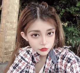 喀什西安抖音模特兼职(西安抖音网红女主播)