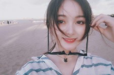 喀什厦门兼职模特伴游预约(厦门平面模特陈婷1996年生)