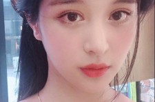 喀什福安附近伴游小妹兼职(搜附近开放女200元一次)