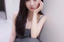 喀什怎么找私家伴游(怎么找私家伴游?)