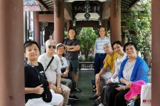 喀什中国惠州伴游(今日惠州网新闻)