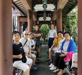 喀什中国惠州伴游(今日惠州网新闻)
