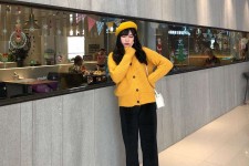 喀什东莞淘宝兼职模特(雇用5名新人兼职淘宝模特)