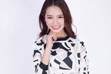 喀什兼职模特赚钱(兼职模特赚钱不)