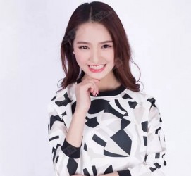 喀什兼职模特赚钱(兼职模特赚钱不)