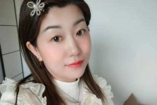喀什路桥公司妆面模特兼职(路桥公司妆面模特兼职雇用)