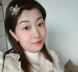喀什路桥公司妆面模特兼职(路桥公司妆面模特兼职雇用)