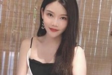 喀什上海夜用会伴游雇用(会所伴游雇用)