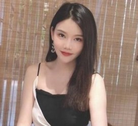 喀什上海夜用会伴游雇用(会所伴游雇用)