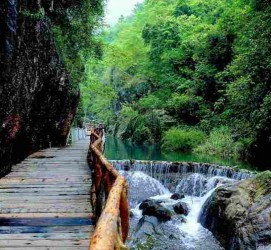 喀什周边旅游(周边旅游景区哪里好玩)