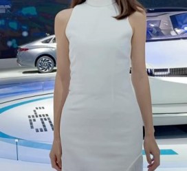 喀什梦到本身做兼职模特(梦到本身做兼职模特工做)