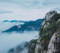 喀什安徽旅游攻略(安徽旅游攻略最新)