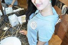 喀什中国伴游网站排名(免费婚恋网站排名)