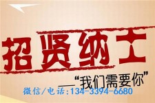 喀什酒店雇用伴游(酒店雇用伴游办事员)