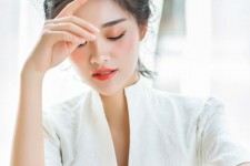喀什伴游兼职护士(泓华护士谁兼职过)