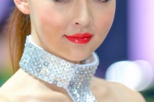 喀什美模(美模网)