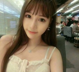 喀什上海夜店雇用男伴游(上海高薪雇用小我男士陪夜雇用)