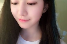 喀什网上招兼职的模特是实的吗(兼职模特是实的吗)